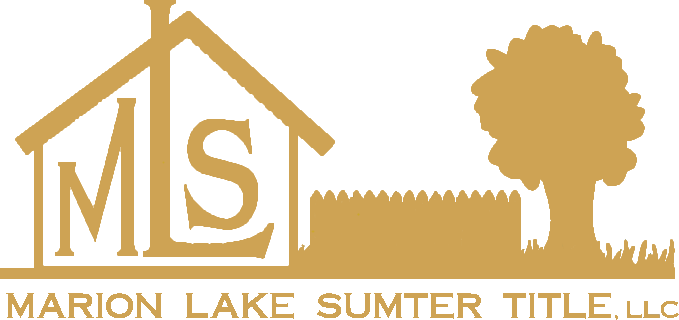Ocala, Crystal River, The Villages, FL | Marion Lake Sumter Title, LLC