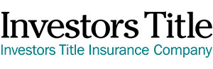 Investors Title Insurance Company